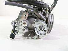 Load image into Gallery viewer, 2016 Suzuki M109R VZR1800 Boulevard Mikuni Throttle Body Bodies 13405-48G30 | Mototech271