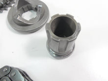 Load image into Gallery viewer, 2005 Harley Touring FLHRSI Road King Primary Drive Clutch Kit 37802-04