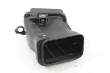 Load image into Gallery viewer, 2012 Polaris Pro RMK 800 163" Air Box Intake Duct Ram Tube 5438521 | Mototech271