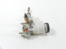 Load image into Gallery viewer, 2013 Arctic Cat Wildcat 1000 LTD Hayes Main Brake Master Cylinder 3/4" 2502-043 | Mototech271