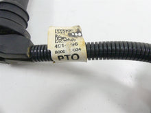 Load image into Gallery viewer, 2018 Polaris RZR S 900 Ignition Coils Coil Set 4014295 4014296