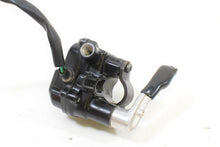 Load image into Gallery viewer, 2013 Honda TRX420 FPA Rancher 4x4 Thumb Throttle Control Switch 53143-HP5-L00 | Mototech271