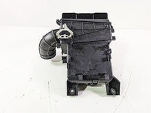 Load image into Gallery viewer, 2020 Yamaha Waverunner VX1050 Deluxe Air Filter Box Cleaner Set 6EY-14410-01-00 | Mototech271