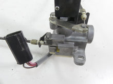 Load image into Gallery viewer, 2009 Victory Vision Tour Ignition Switch Lock Set & 2 Keys 1015274 | Mototech271