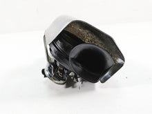 Load image into Gallery viewer, 2006 Harley Sportster XL1200 Horn + Chrome Cover 61300478A | Mototech271