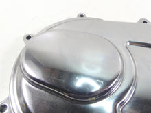 Load image into Gallery viewer, 2013 Harley Touring FLTRX Road Glide Outer Primary Drive Clutch Cover 60685-07