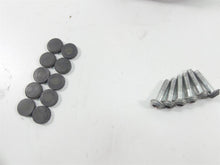 Load image into Gallery viewer, 2020 Can Am Maverick X3 XMR Turbo RR Primary Drive Clutch -For Parts 420686738 | Mototech271