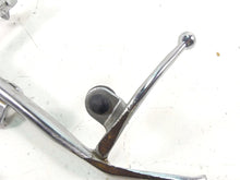 Load image into Gallery viewer, 2013 Harley Softail FLSTFB Fat Boy Lo Side Kick Jiffy Stand Kickstand 50103-07B | Mototech271