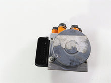 Load image into Gallery viewer, 2018 Ducati Scrambler Desert Sled 800 Abs Brake Pump Control Module 54240521F
