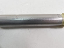 Load image into Gallery viewer, 2019 Harley Softail FXBB Street Bob Ride Fly By Wire Throttle Sensor 32700094A | Mototech271