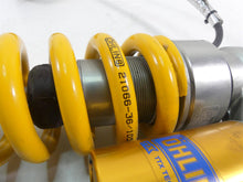 Load image into Gallery viewer, 2019 Ducati Multistrada 1260 S Pikes Peak Rear Ohlins TTX Shock Damper 36521692A | Mototech271