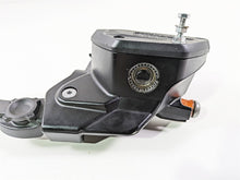 Load image into Gallery viewer, 2019 BMW R1250RT K52 Front Brake Master Cylinder 32728559604