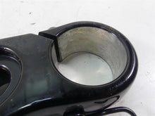 Load image into Gallery viewer, 2019 Harley Softail FXBB Street Bob Upper Triple Tree Clamp 49mm 45900174 | Mototech271