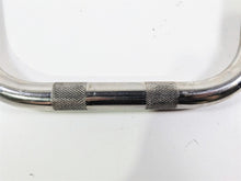 Load image into Gallery viewer, 2007 Harley Dyna FXDB Street Bob Handlebar Handle Bar 56079-93