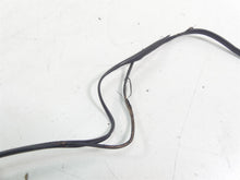 Load image into Gallery viewer, 2017 Harley FLS Softail Slim License Plate Holder Bracket - Read 60154-11 | Mototech271