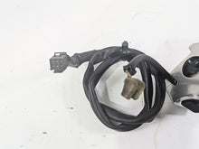 Load image into Gallery viewer, 2006 Yamaha XVS650 V-Star Classic Right Hand Control Switch 5KS-83975-10-00