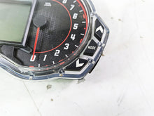 Load image into Gallery viewer, 2022 Polaris RZR XP 4 1000 Premium Speedometer Gauges Instrument 976mi 3286839 | Mototech271