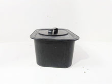 Load image into Gallery viewer, 2019 Yamaha VX Cruiser HO 1800 Rear Storage Compartment Box F2X-U591B-00