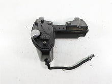 Load image into Gallery viewer, 2017 Harley XL883 N Sportster Iron Oil Tank Reservoir & Dip Stick 62500017 | Mototech271