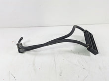 Load image into Gallery viewer, 1996 Harley Touring FLHTCUI Electra Glide Lockhart Oil Cooler + By-Pass BP-180 | Mototech271
