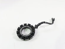 Load image into Gallery viewer, 2005 Harley Touring FLHRI Road King Alternator Generator Stator 29987-02A
