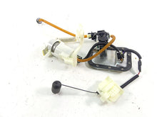 Load image into Gallery viewer, 2013 Harley Softail FLSTFB Fat Boy Lo Fuel Gas Petrol Pump -Tested 75141-11A | Mototech271