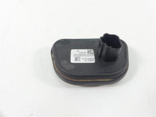 Load image into Gallery viewer, 2018 Polaris RZR1000 XP EPS Turbo Dynamix GPS Receiver Antenna 4014811