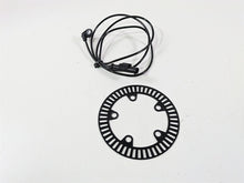 Load image into Gallery viewer, 2018 KTM 1290 Super Duke R Front Abs Brake Wheel Speed Sensor 76042125000