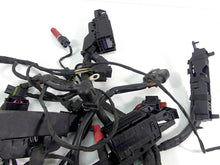 Load image into Gallery viewer, 2014 BMW R1200GS K50 Main & Engine Wiring Harness Abs Esa Heat 61118549371 | Mototech271