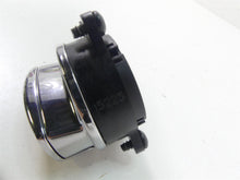 Load image into Gallery viewer, 2016 Harley Touring FLHR Road King Ignition Switch No Key - VIN 71517-11A | Mototech271