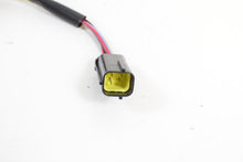 Load image into Gallery viewer, 2009 Ducati Superbike 1198 Right Hand Control Switch Kill Start 65040111A | Mototech271