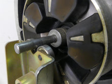 Load image into Gallery viewer, 2012 Harley Touring FLHTP Electra Glide Straight 16x5 Rear Wheel Rim 40900194 | Mototech271