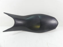 Load image into Gallery viewer, 2017 Ducati Hypermotard 939 Driver Rider Dual Saddle Seat - Read 59610741C