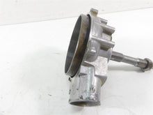 Load image into Gallery viewer, 2013 Arctic Cat Wildcat 1000 LTD Engine Clutch Cover Mount Shaft 0806-109