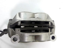 Load image into Gallery viewer, 2008 Ducati 848 SBK Brembo Front Brake Caliper 100mm Set 61040991A 61041001A | Mototech271