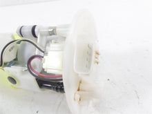 Load image into Gallery viewer, 2020 Yamaha YFM 700 Raptor Fuel Gas Petrol Pump -Tested 1S3-13907-13-00 | Mototech271