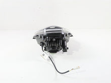 Load image into Gallery viewer, 2017 KTM 1290 Super Duke GT Headlight Head Light Lamp Lens 61414001000