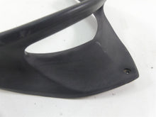 Load image into Gallery viewer, 2009 Kawasaki Ultra 260 LX Rear Lower Pull Grip Handle 46075-3765