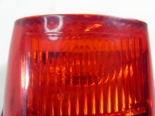 Load image into Gallery viewer, 2005 Harley Touring CVO FLHTC SE Electra Glide Rear Tail Light - Read 68184-03A | Mototech271