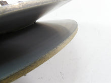 Load image into Gallery viewer, 2018 Polaris RZR 1000 RS1 Nice Secondary Driven Clutch 1323394 | Mototech271