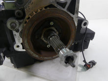 Load image into Gallery viewer, 2001 Harley Touring FLHRCI Road King 5-Speed Transmission Gear Box -23K 33035-01