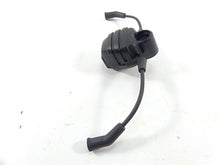 Load image into Gallery viewer, 2011 Harley Softail FXS Blackline Ignition Coil Wires Plug Set 31684-11 32001-08