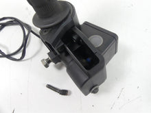Load image into Gallery viewer, 1999 BMW R1100 GS 259E Front Brake Master Cylinder 32722352165 | Mototech271