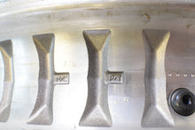 Load image into Gallery viewer, 2009 Harley Touring FLTR Road Glide Rear 16x5 Straight Rim Wheel 40900193 | Mototech271