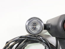 Load image into Gallery viewer, 2021 Honda CMX500 Rebel Taillight Blinker Plate Holder Set 33701-K87-A31