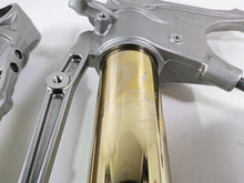 Load image into Gallery viewer, 2019 Ducati Supersport 939 S Ohlins Front Fork Leg Set READ 34520881A 34420881A | Mototech271