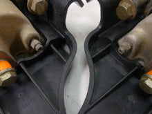 Load image into Gallery viewer, 2017 Polaris General 1000 Front Brake Caliper Set 1912255 1912256