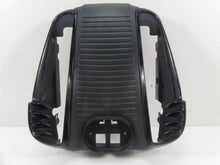 Load image into Gallery viewer, 2013 Harley VRSCDX Night Rod Special Radiator Center Cover Fairing 26788-08A | Mototech271