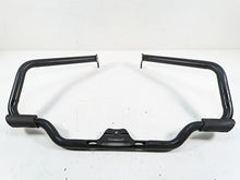 Load image into Gallery viewer, 2020 Harley Softail FXBB Street Bob Craftride Mustache Highway Bar 287059-0