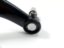 Load image into Gallery viewer, 2017 Harley XL1200 CX Sportster Roadster Front Right Footpeg Mount Set 42971-04 | Mototech271